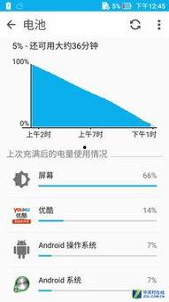 皇色视频在线视频