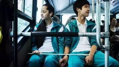 小学生早恋视频,小学生早恋现象引发的思考