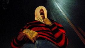 dawson tickled视频,Tickled时刻回顾