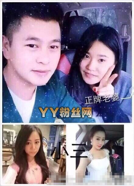 小三扒小三裤子视频,辣眼瞬间！小三扒小三裤子视频引发网友热议