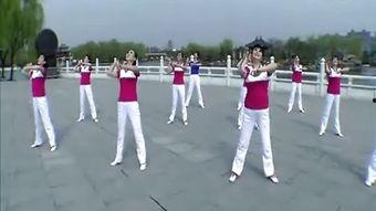 健身球操视频第十一套,塑形燃脂，轻松入门的全身锻炼指南