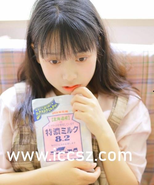 色在线视频亚洲欧美,亚洲与欧美色在线视频的精彩碰撞