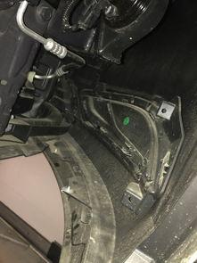 威朗底盘视频,揭秘高性能操控背后的秘密