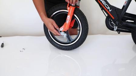 儿童自行车视频,儿童自行车视频精彩瞬间回顾