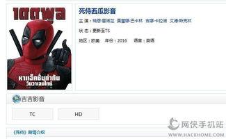 青靑草视频,青春校园的温暖旋律