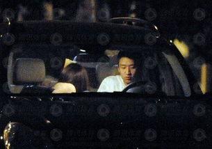 孙悦车震视频,娱乐圈再掀风波