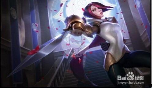 新版无双剑姬视频,剑舞狂潮，技能革新解析