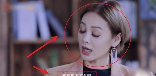 免费扩肛视频播放,告别尴尬，享受健康生活