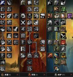 天赋视频,视频中的潜能与成长轨迹