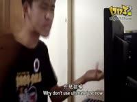 跳蛋男视频,一场刺激的感官冒险之旅