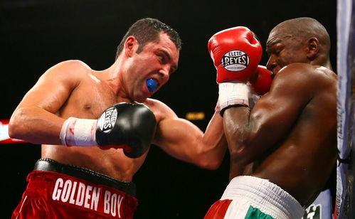 金童霍亚比赛视频,金童一展足球天赋