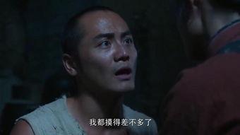 摸晨勃视频,视频带你探索男性生理现象的秘密