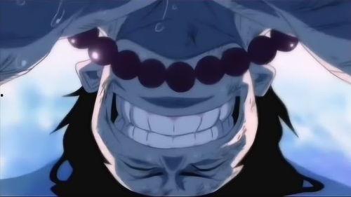 海贼王视频剪辑,惊险剪辑，揭秘冒险旅程的精彩瞬间