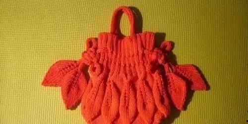 针织起头视频,视频教程助你入门